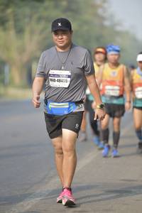 BIB: 48455
                            <button type="button" onclick="openModal(8264221)" class="btn btn-primary btn-sm float-right btn-popup" data-toggle="modal" data-target=".modal-high-quality">
                        <i class="fas fa-shopping-cart"></i> Add to Cart
                    </button>
                                            <button type="button" onclick="isThisMe(8264221, true)" class="btn btn-success btn-sm float-right btn-popup btn-isme hidden" data-toggle="tooltip" data-placement="bottom" title="นี่คือรูปของคุณใช่ไหม คลิกที่นี่เพื่อเอาเข้าอัลบั้ม">
                        <i class="fas fa-plus"></i> Add to album
                    </button>
                    <button type="button" onclick="isThisMe(8264221, false)" class="btn btn-warning btn-sm float-right btn-popup btn-isnotme hidden">
                        <i class="fas fa-ban"></i> Remove from album
                    </button>